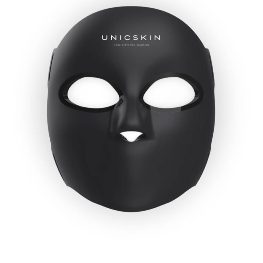 UNICLED 5.0 CENTURION KOREAN mask 1 u
