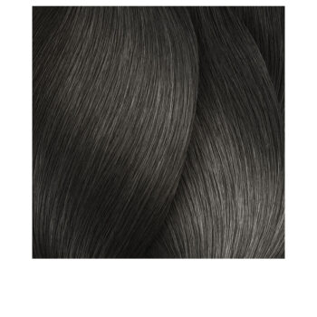 MAJIREL COOL-COVER #6.1 60 ml