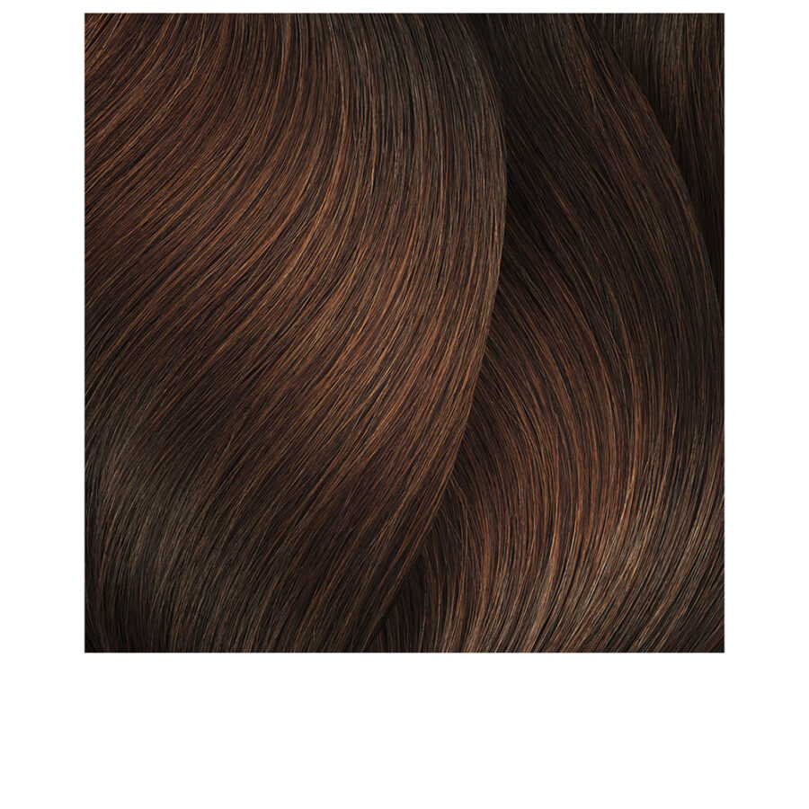 MAJIREL ionène g cream color #5.4 60 ml