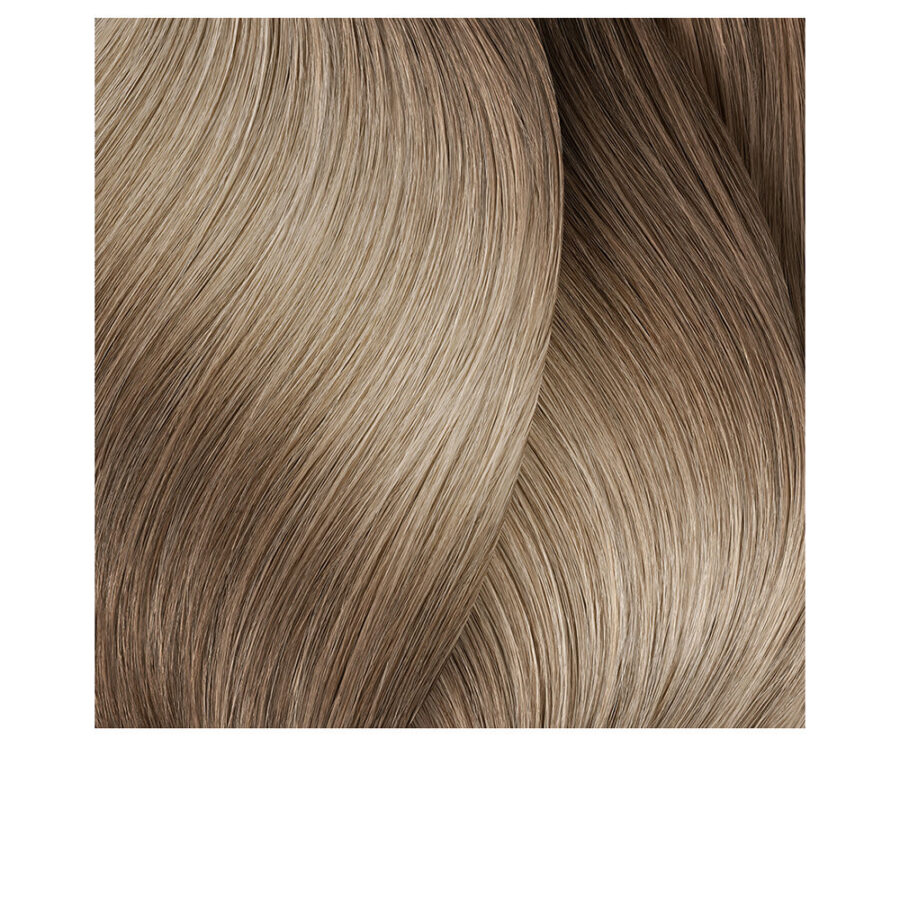 MAJIREL ionène g cream color #10.12 60 ml