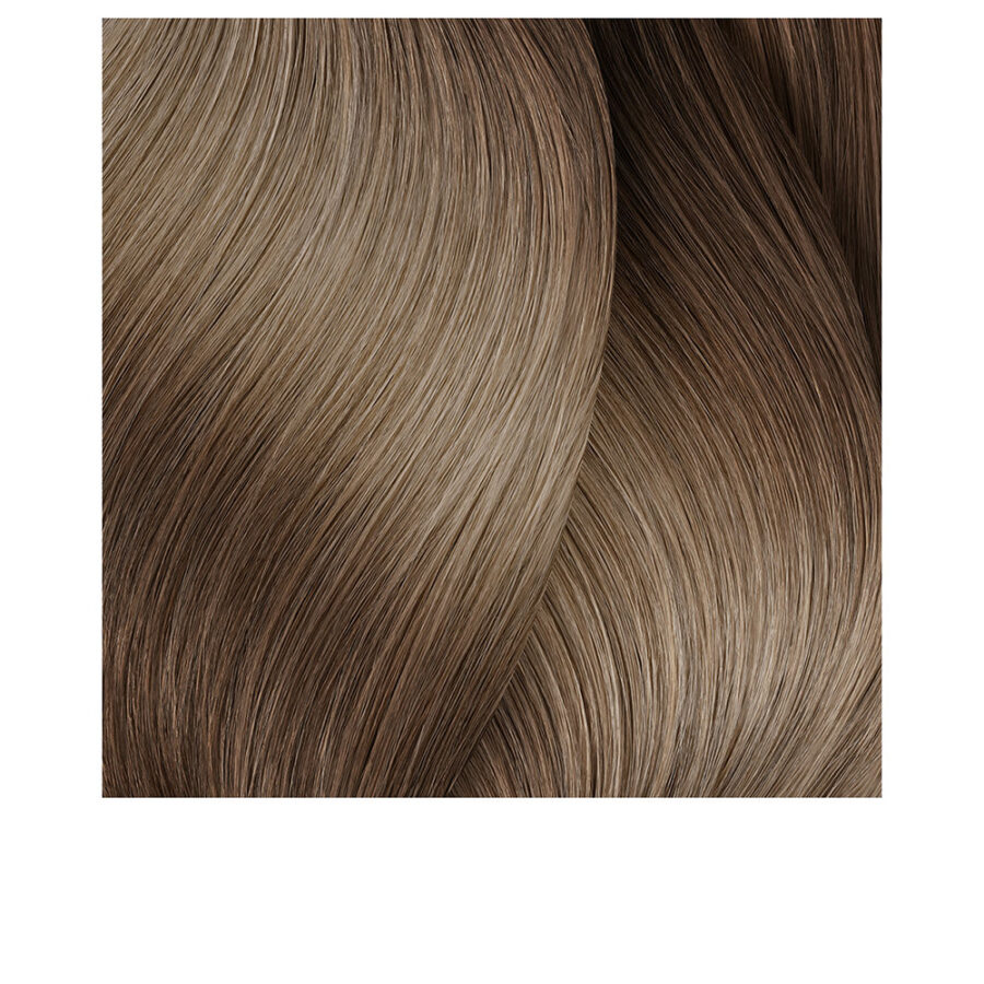 MAJIREL ionène g cream color #9.12 60 ml
