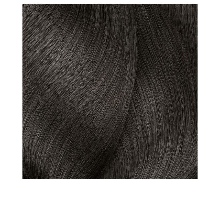 MAJIREL basic color #5 60 ml
