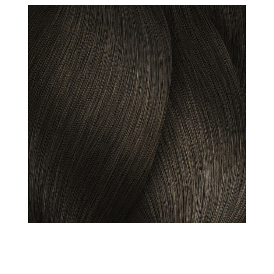 MAJIREL basic color #6.0 60 ml