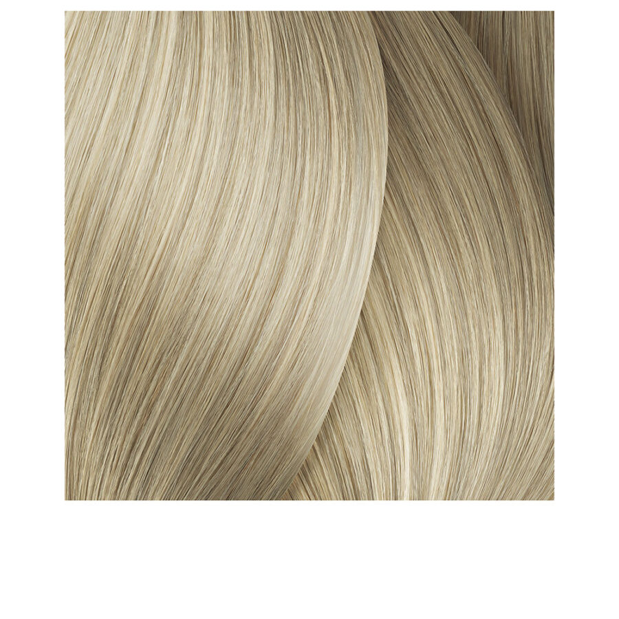 MAJIREL HIGH-LIFT permanent #Ash+ 60 ml