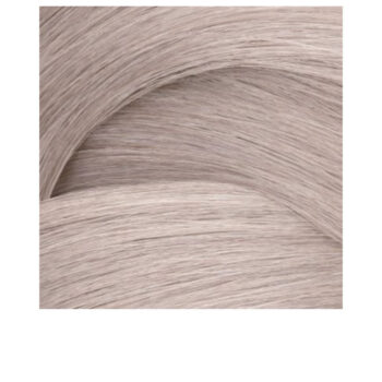 SHADES EQ bonder inside #010NV 60 ml