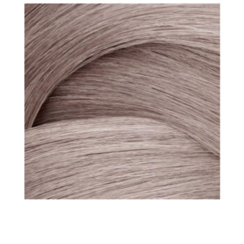 SHADES EQ bonder inside #08NV 60 ml