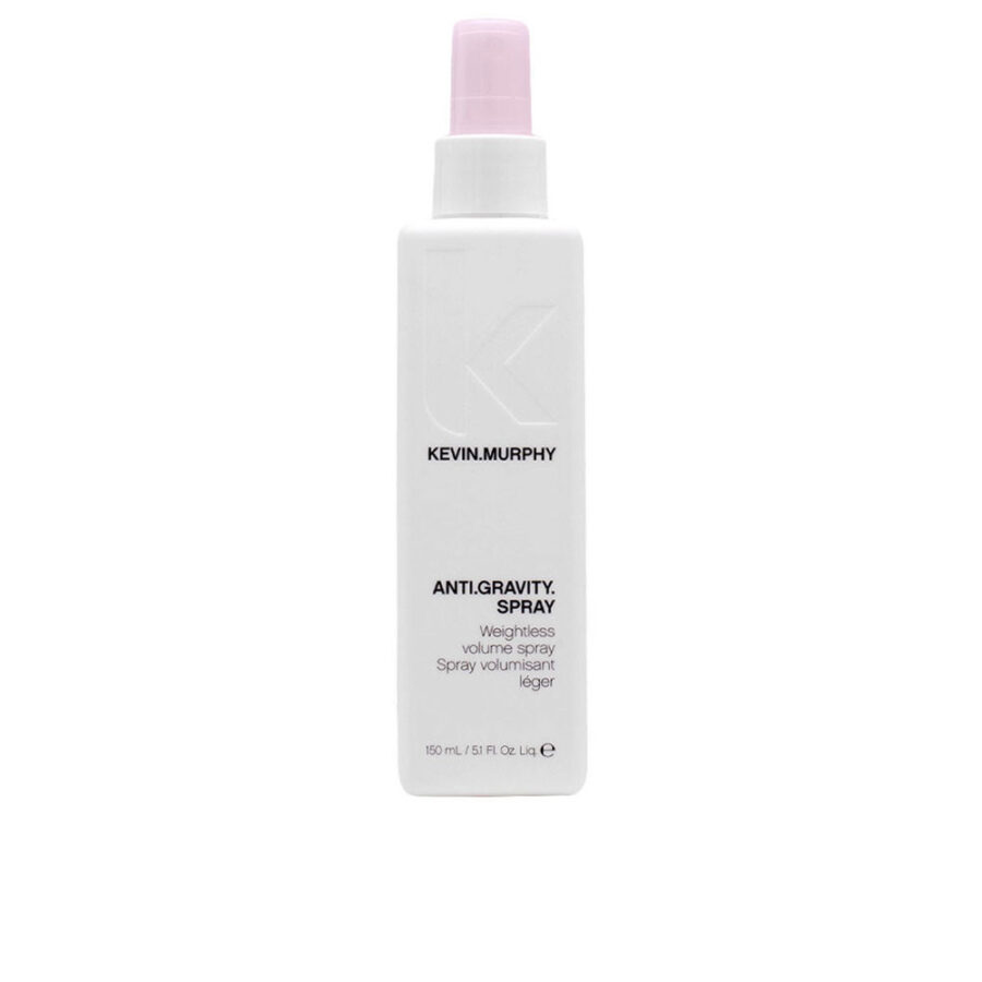 ANTI GRAVITY spray volume 150 ml
