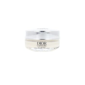 CAPTURE eye contour 15 ml