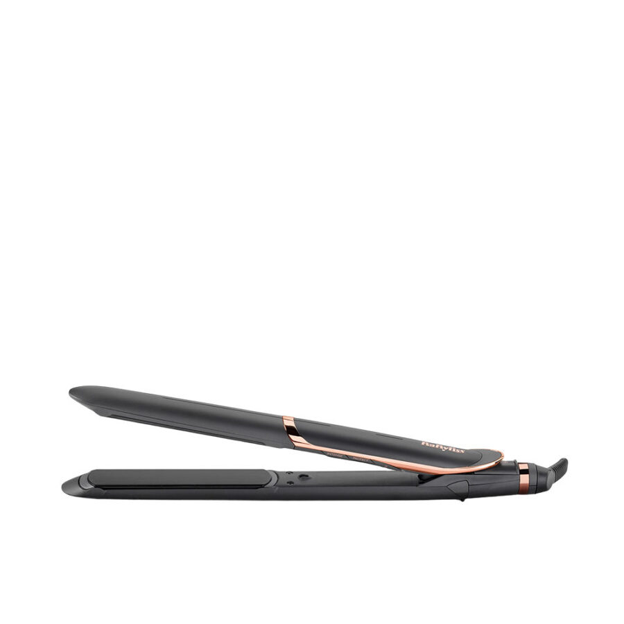 ST394E Smooth Pro 235 Hair Straightener 1 unit