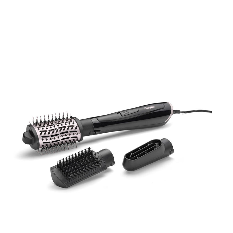 AIR BRUSH AS128E style smooth 1000 1 u