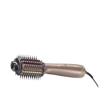 HAIR DRYER BRUSH AS95E air power volume 1000w 1 u