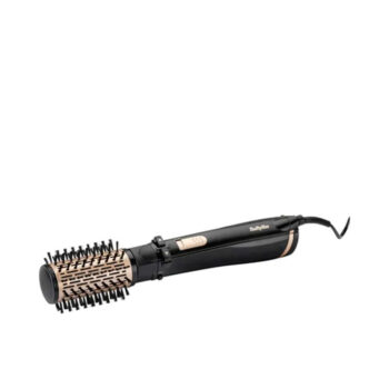 ROTATING AIR BRUSH AS962E big hair dual 1000 1 u