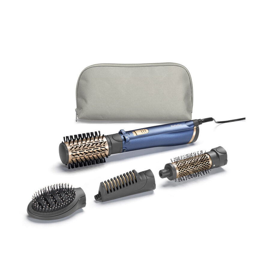 AS965E style pro 1000 rotary air brush 1 unit