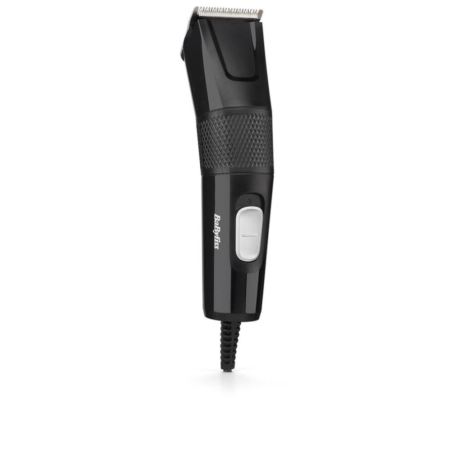 HAIR CLIPPER E756E power clipper 1 unit
