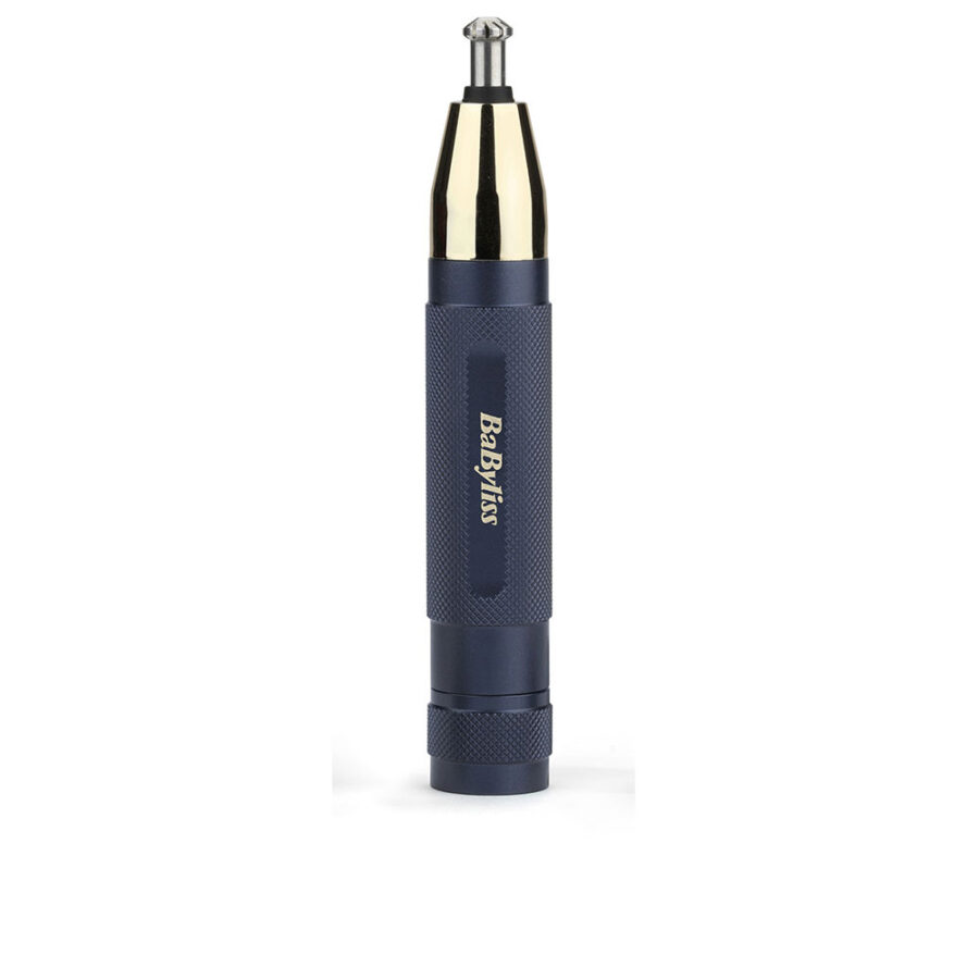 PRECISION TRIMMER E112E super-x metal 1 unit