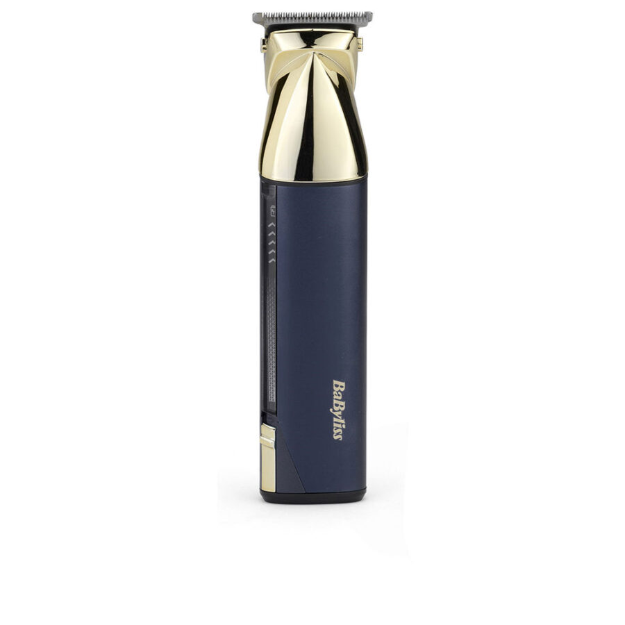 MT992E 15-in-1 Super-X Metal Multi-Function Trimmer 1 unit