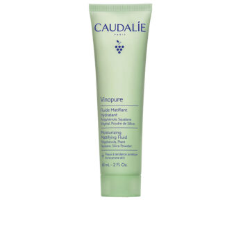 VINOPURE moisturizing mattifying fluid 60 ml
