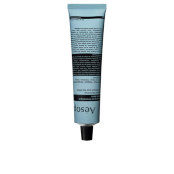 REVERENCE AROMATIQUE hand balm 75 ml