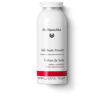 Silk Powder 50 gr