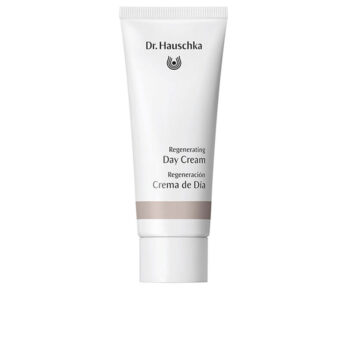 Regenerating cream 40 ml