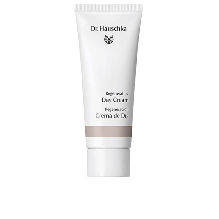 Regenerating cream 40 ml