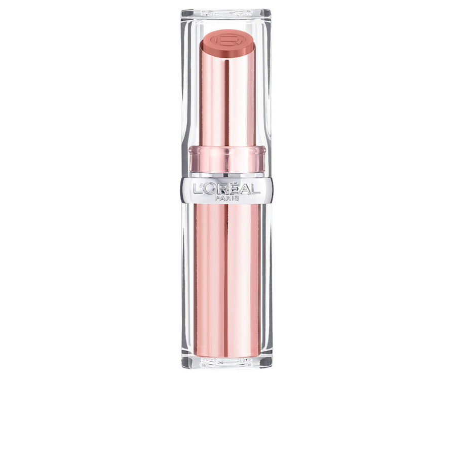 COLOR RICHE glow paradise #110-Beige Illusion 3.8 gr