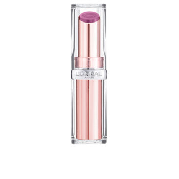 COLOR RICHE glow paradise #435-Violet Mirage 3.8 gr