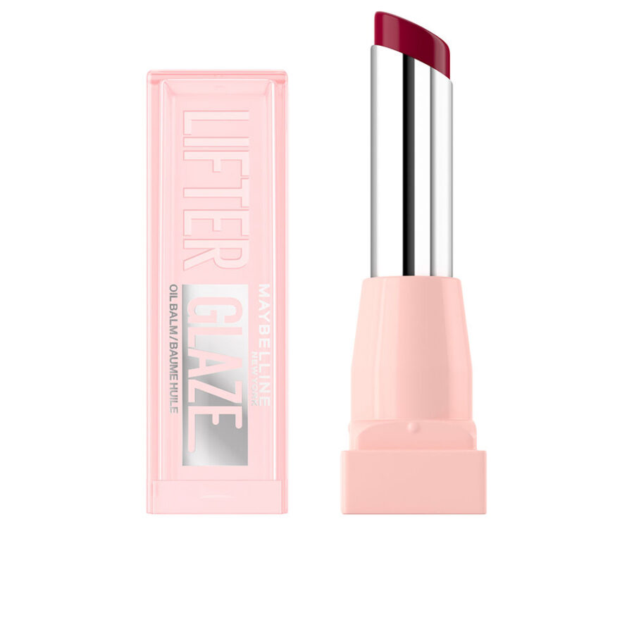 LIFTER GLAZE lipstick #008-Acai Glaze 2.8 gr