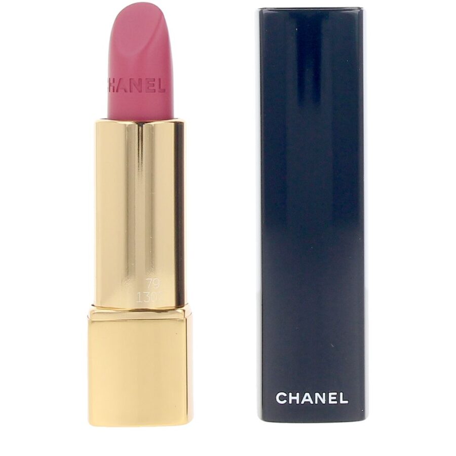 ROUGE ALLURE VELVET #79-élégante 3.6 gr