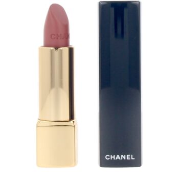 ROUGE ALLURE VELVET #78-Inimitable 3.6 gr