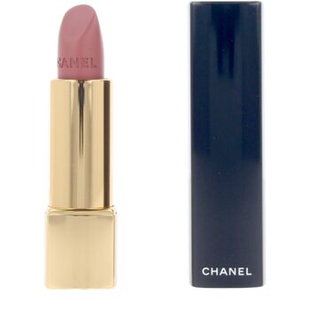 ROUGE ALLURE VELVET #77-Affranchie 3.6 gr