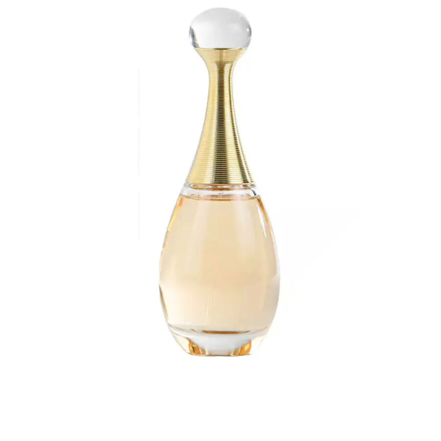 J'ADORE edp vapo 100 ml
