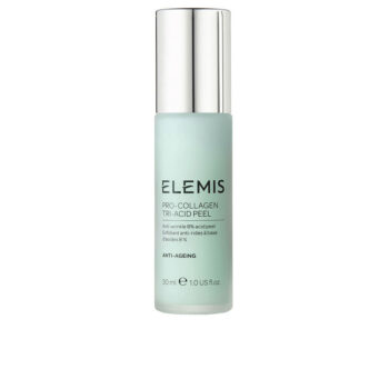 PRO-COLLAGEN tri-acid peel 30 ml