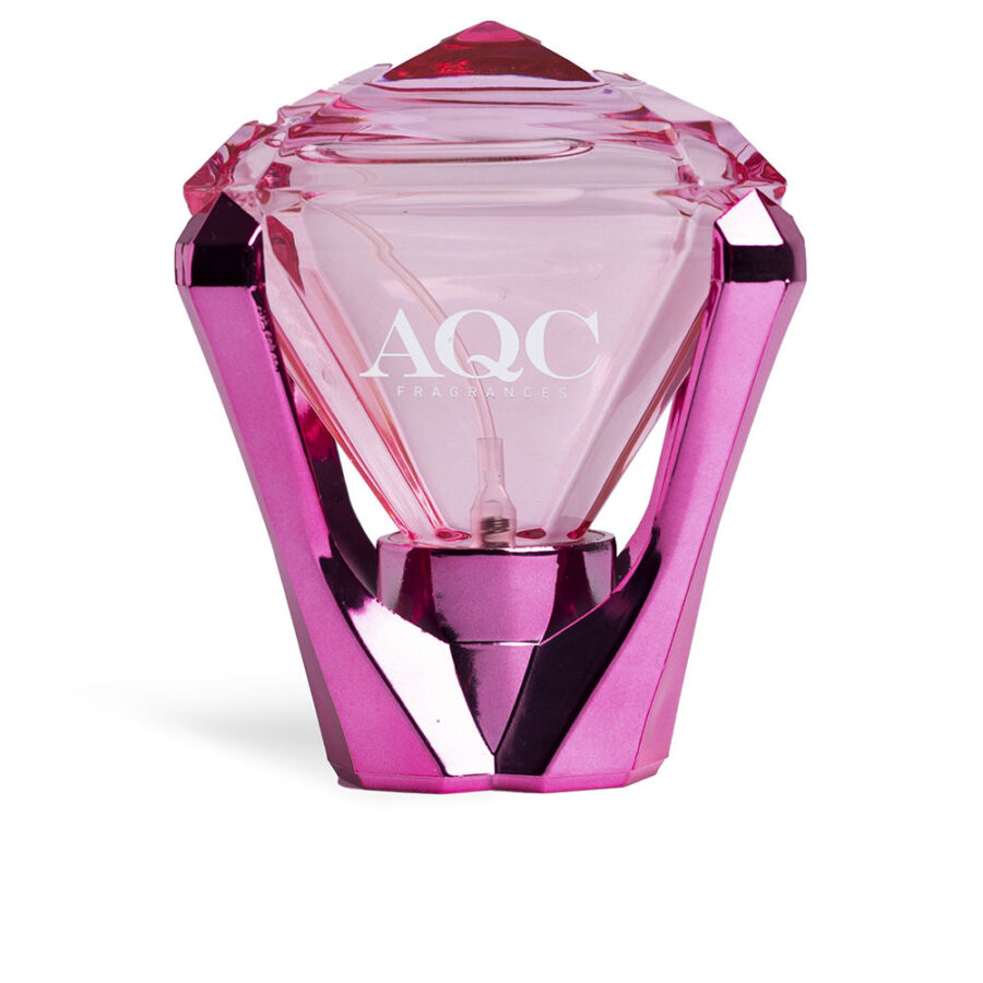 PINK DIAMOND edt vapo 30 ml