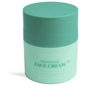 FACE CREAM facial cream 50 ml