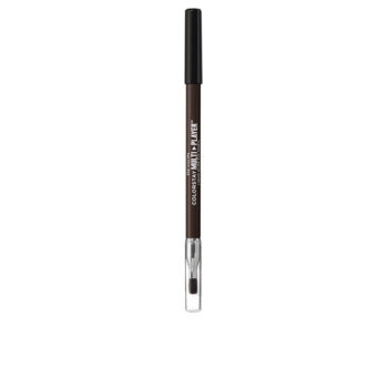 COLORSTAY MULTIPLAYER eyeliner #401-Checkmate 1 unit