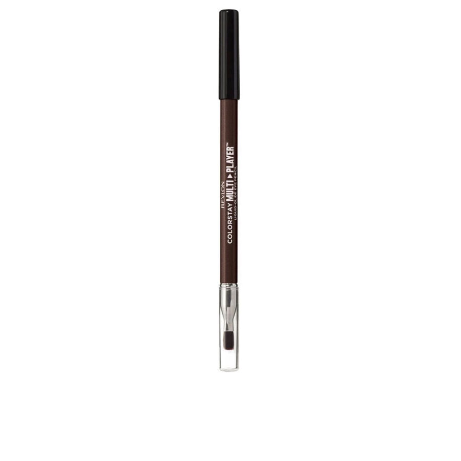 COLORSTAY MULTIPLAYER eye pencil #402-High Stakes 1 u