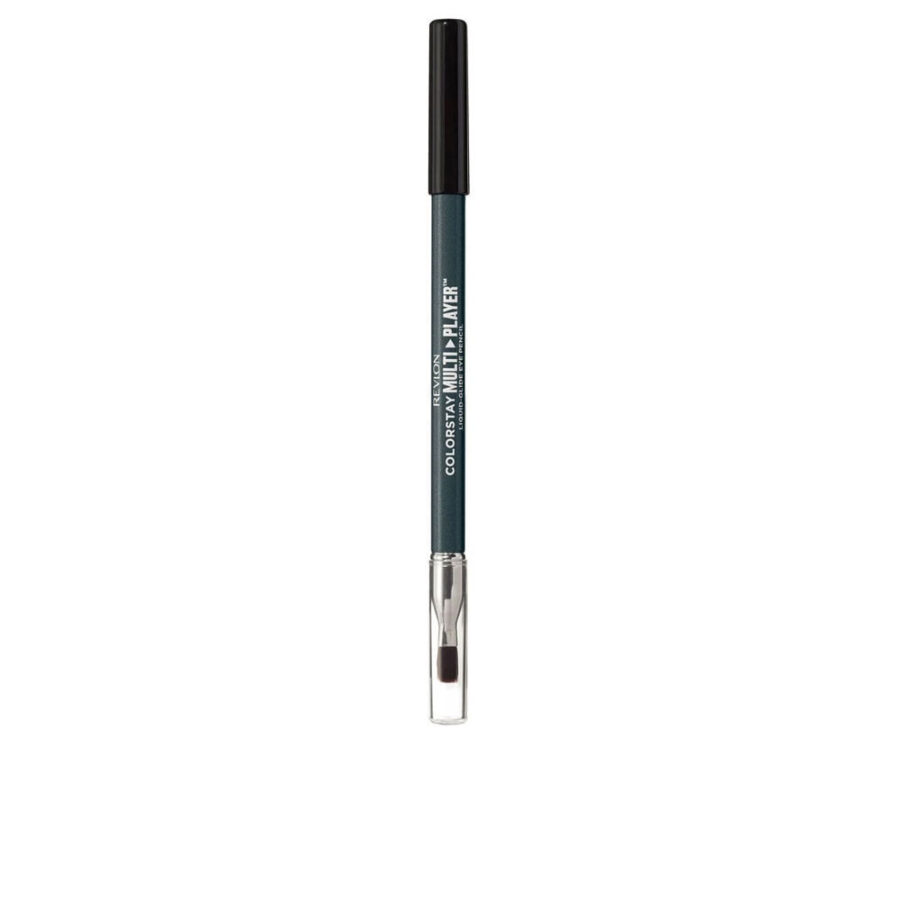 COLORSTAY MULTIPLAYER eyeliner #403-Glitch Effect 1 unit