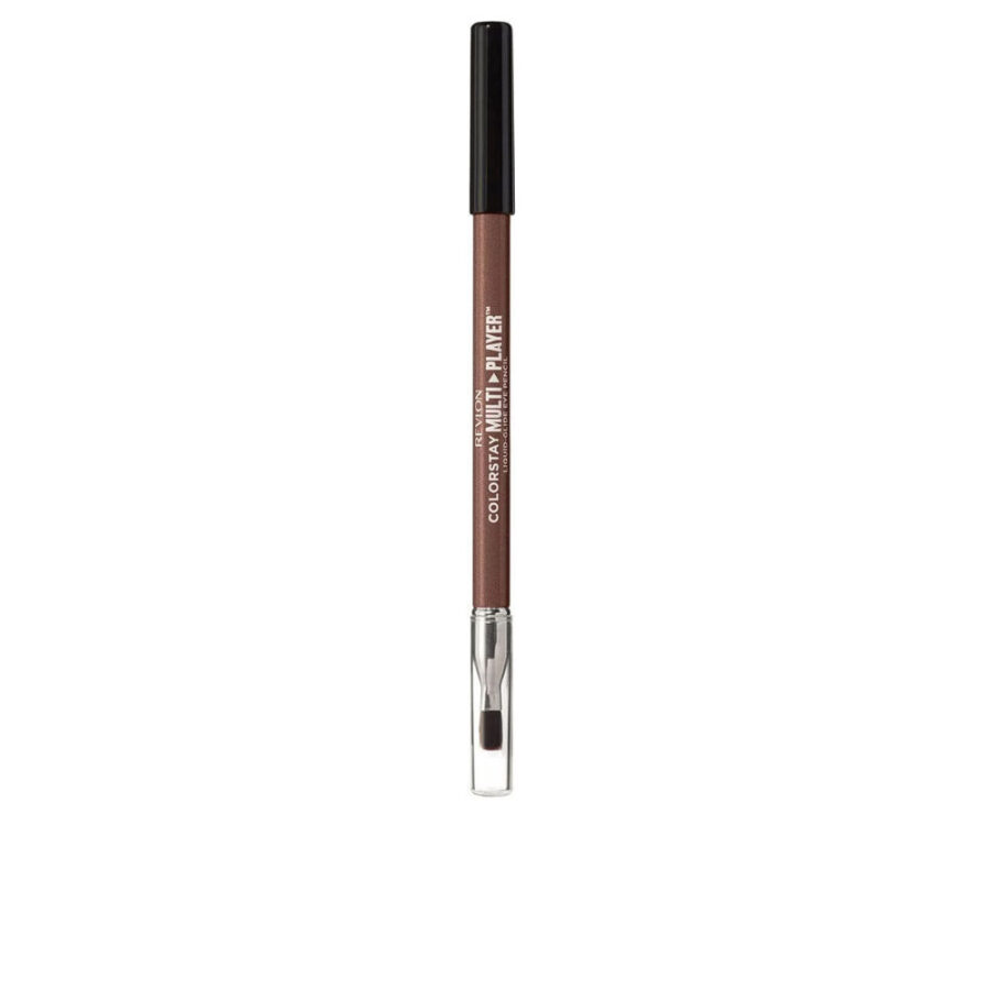 COLORSTAY MULTIPLAYER eyeliner #404-Under The Radar 1 unit