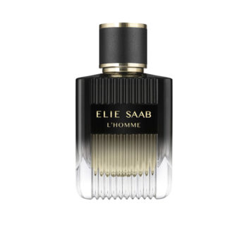 L'HOMME edp vapo 50 ml