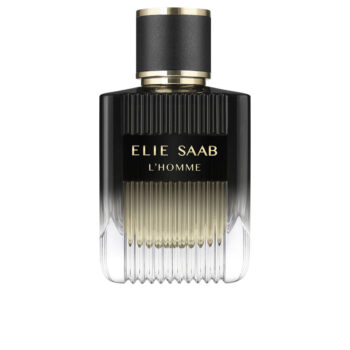 L'HOMME edp vapo 100 ml