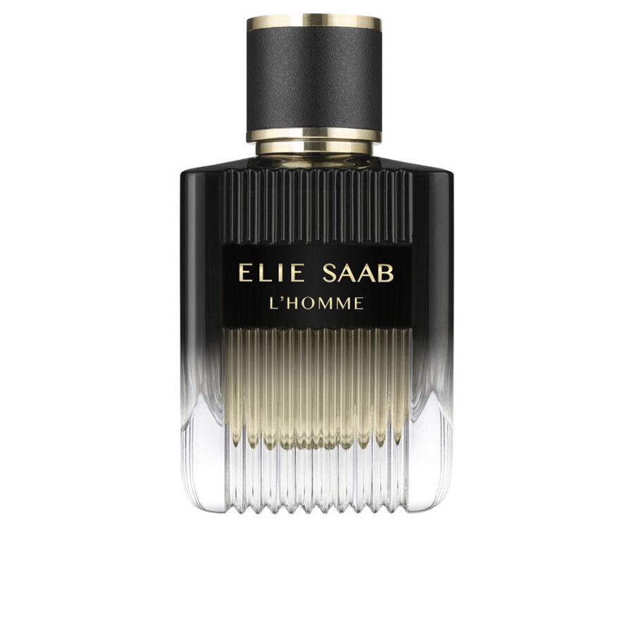 L'HOMME edp vapo 100 ml