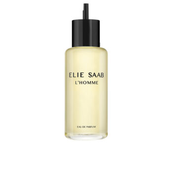 L'HOMME edp refill 150 ml