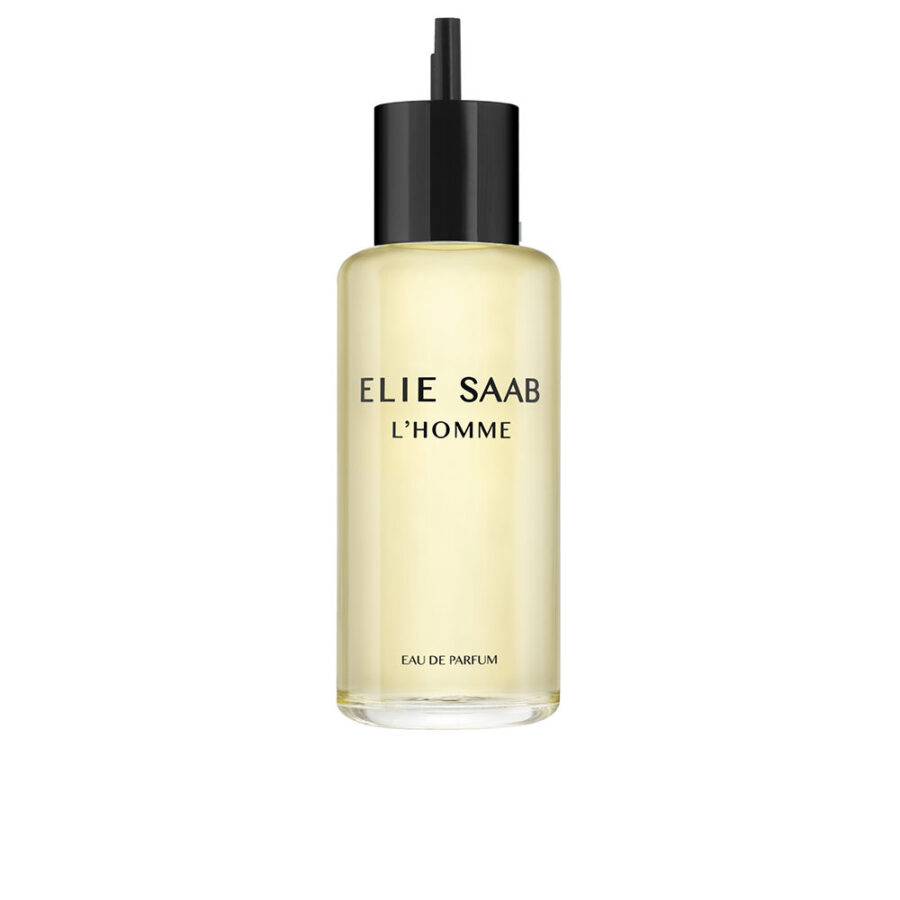 L'HOMME edp refill 150 ml