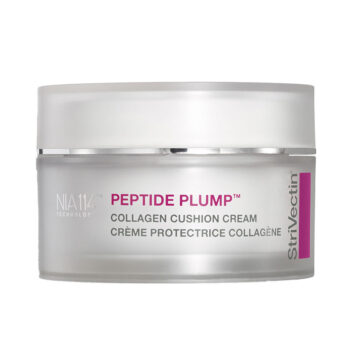 PEPTIDE PLUMP collagen protective cream 50 ml