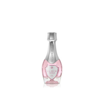 PLEIN FATALE ROSÉ edp vapo 30 ml