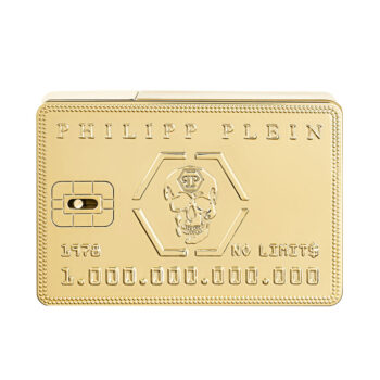 NO LIMITS GOLD edp vapo 90 ml