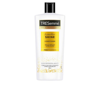 LAMELLAR SHINE ultra shine conditioner 400 ml