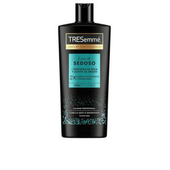 LISO&SEDOSO shampoo 685 ml