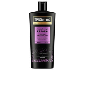 REPAIRS & STRENGTHENS 7 shampoo 685 ml